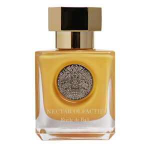 Etoile de Bali - Nectar Olfactif