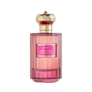 Sweet Serenade  - Imperial Parfums