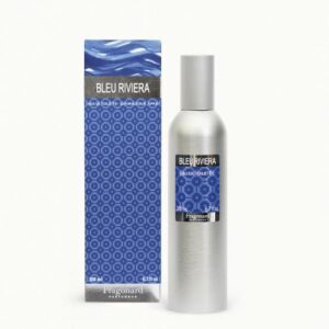 Bleu Riviera - Fragonard