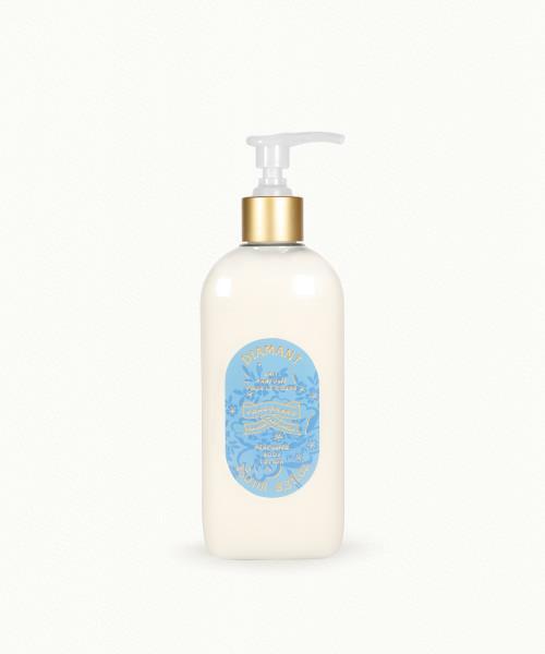 Diamant Latte Corpo - Fragonard