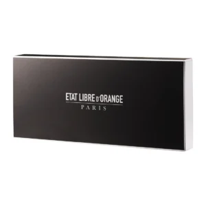 Etat Libre d'Orange - Discovery Set