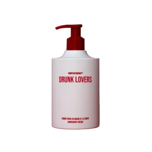 Drunk Lovers - Hand e Body Cream