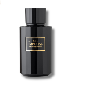 Nil Imperial - Imperial Parfums