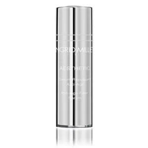 Aesthetic Serum Repulpant - Ingrid Millet
