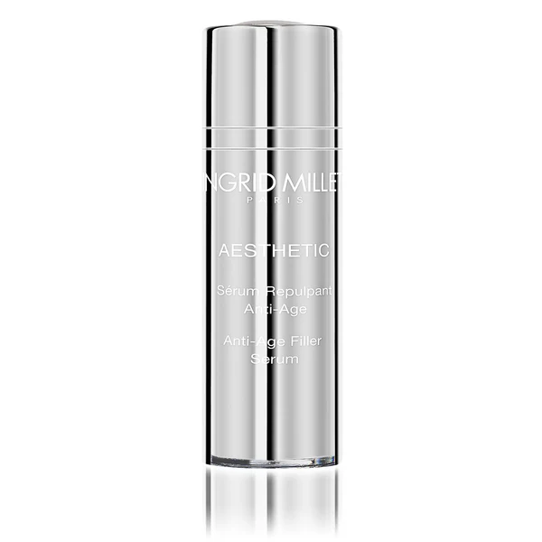 Aesthetic Serum Repulpant - Ingrid Millet