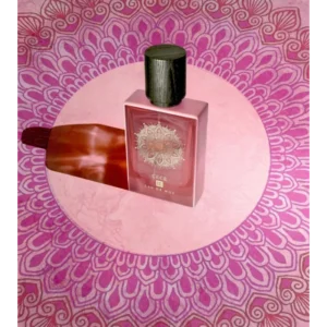 Cece - Eau de Moe