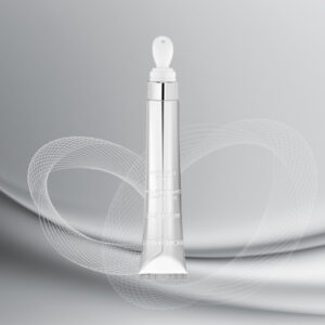 Aesthetic Soin Lissant Contour Des Yeux - Ingrid Millet