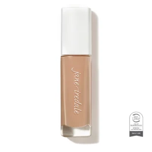 Skintuition SPF 30 Liquid Foundation - Jane Iredale