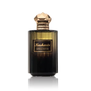 Kashmir - Imperial Parfums