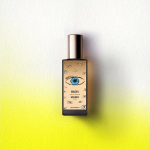 Marfa - Memo Paris 30 ml