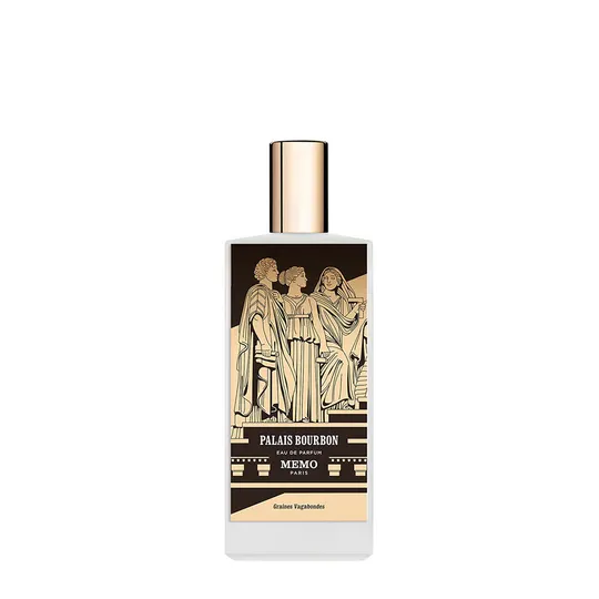 Palais Bourbon - Memo Paris 30 ml - immagine 2