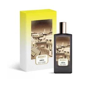 Odeon - Memo Paris 30 ml