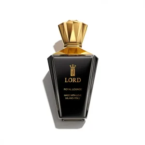 Royal Lounge - Lord Milano