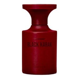 Black Karak Extrait Extreme - Born to Stand Out