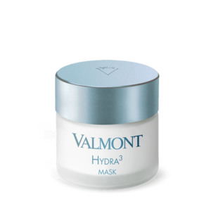 Hydra3 Mask - Valmont