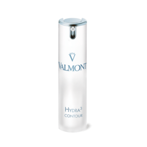 Hydra3 Contour - Valmont