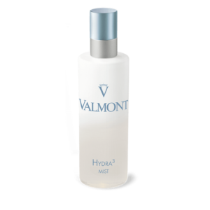 Hydra 3 Mist - Valmont
