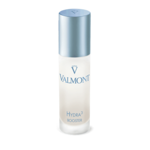 Hydra 3 Booster - Valmont