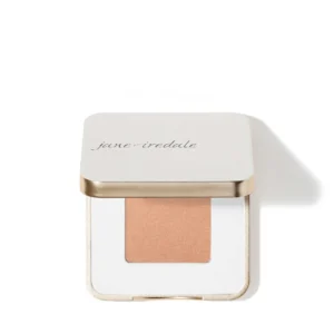 Allure Pure Pressed Eye Shadow - Jane Iredale