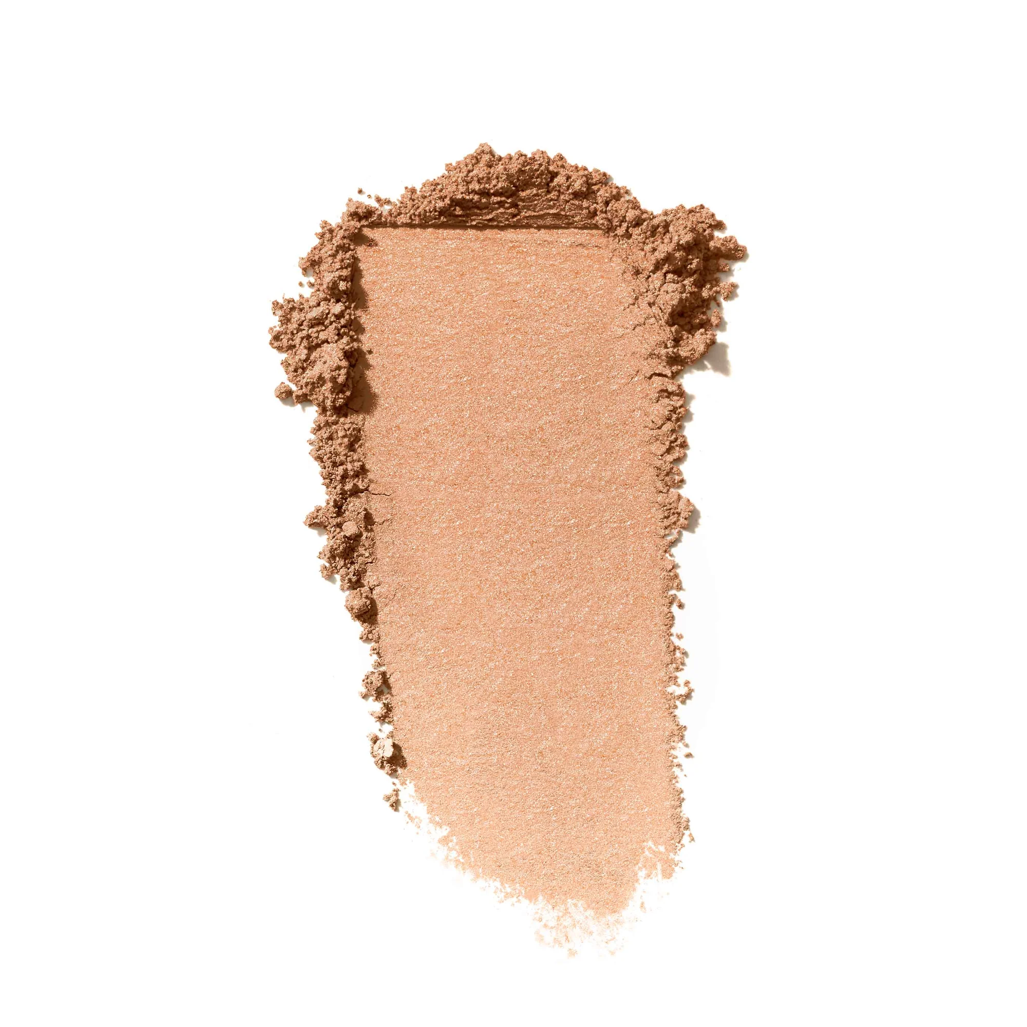 Allure Pure Pressed Eye Shadow - Jane Iredale - immagine 2