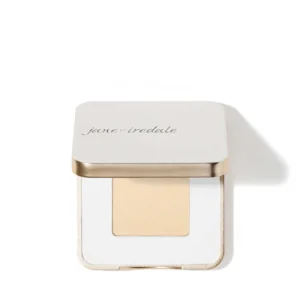 Oyster Pure Pressed Eye Shadow - Jane Iredale