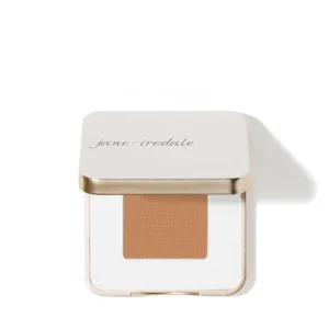 Sienna Pure Pressed Eye Shadow – Jane Iredale